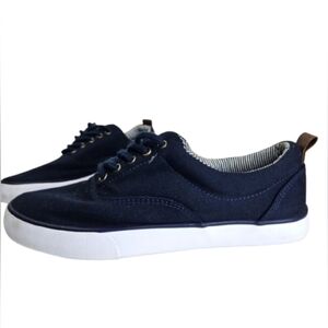 🛍Goodfellow & Co Men's Brady Sneakers Casual Dress Sneaker Elegant Men Lace-Up7